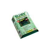 Garland Slug X, snail and slug trap
